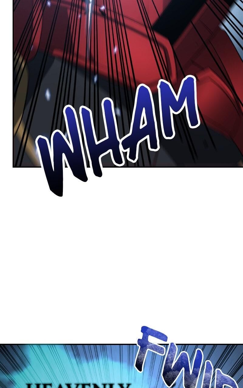 Transmigrating To The Otherworld Once More Chapter 118 Page 37