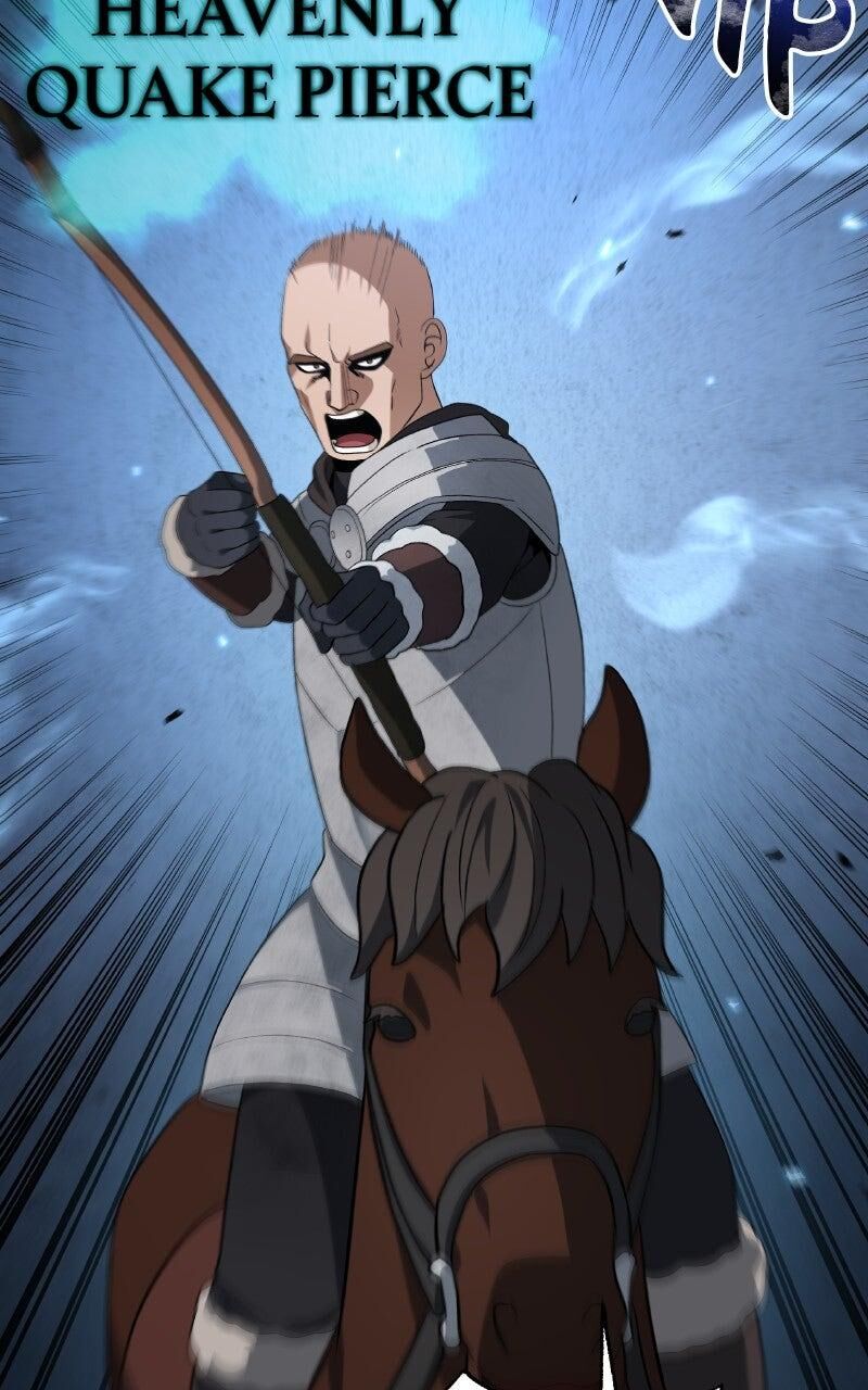 Transmigrating To The Otherworld Once More Chapter 118 Page 38