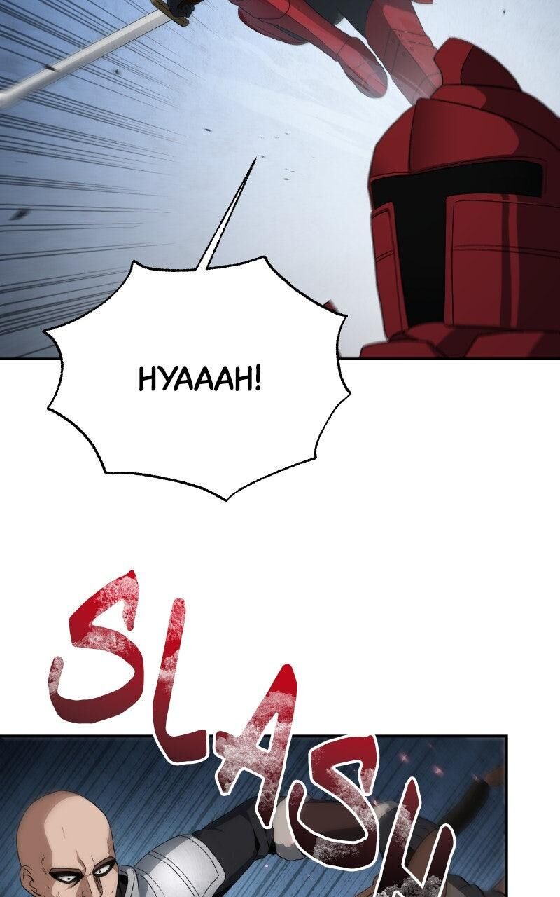 Transmigrating To The Otherworld Once More Chapter 118 Page 40