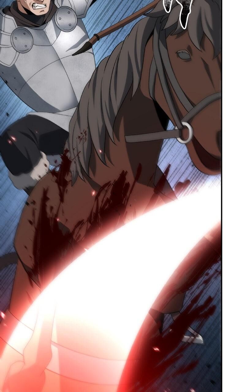 Transmigrating To The Otherworld Once More Chapter 118 Page 41