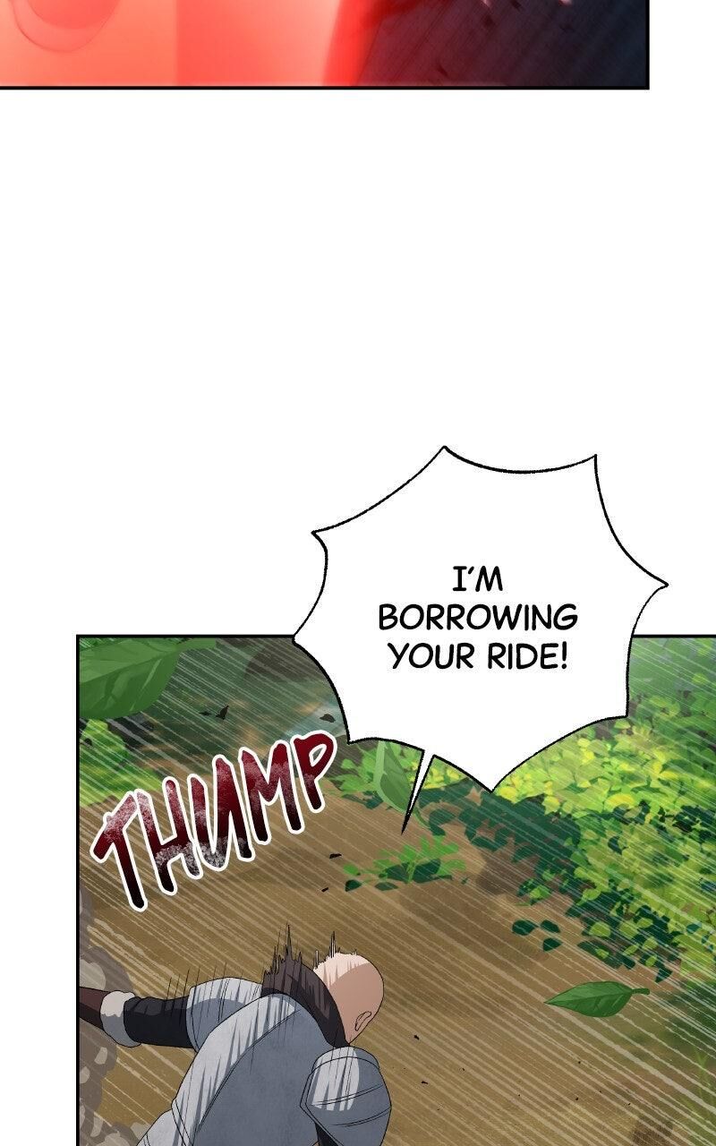 Transmigrating To The Otherworld Once More Chapter 118 Page 42