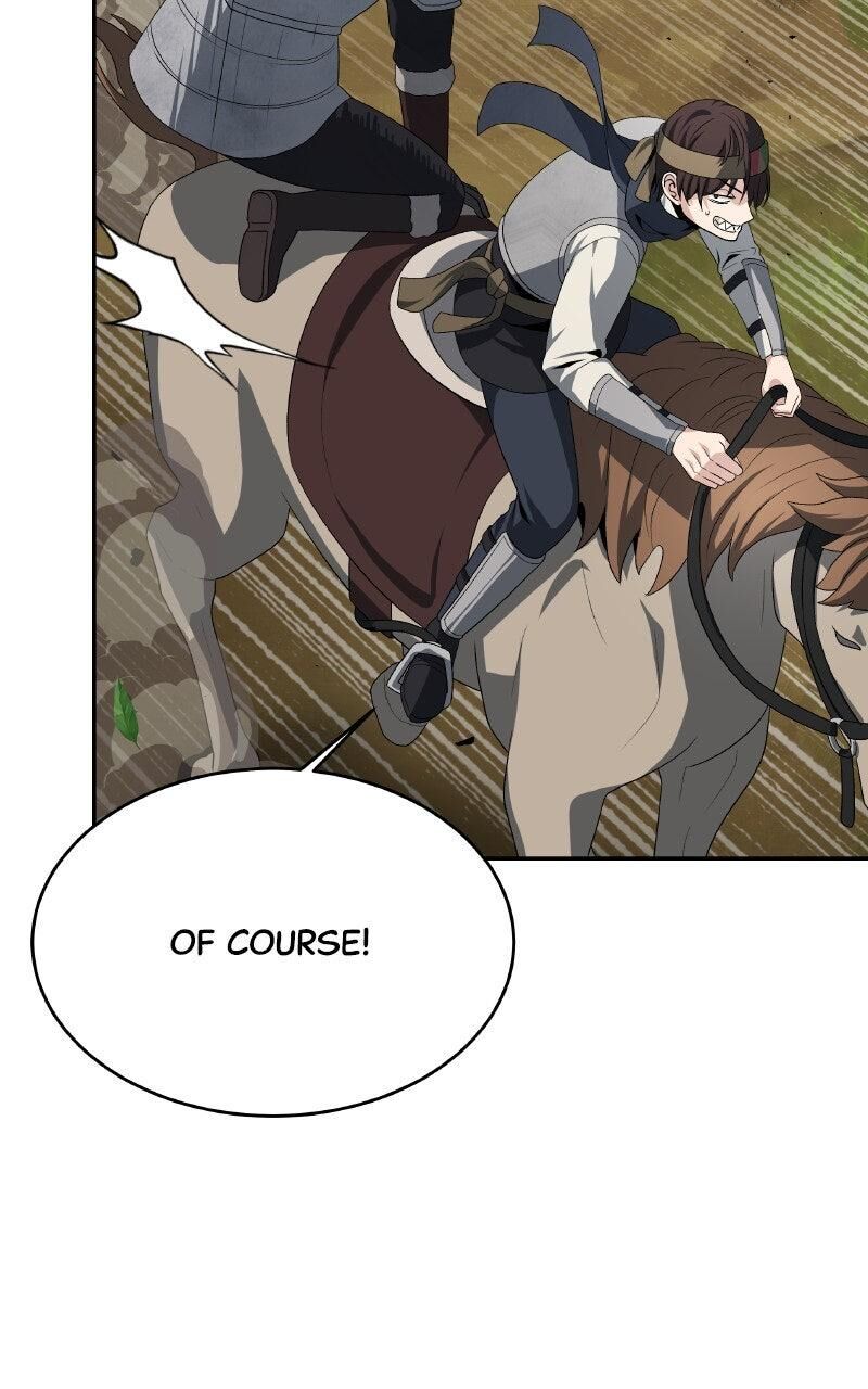 Transmigrating To The Otherworld Once More Chapter 118 Page 43