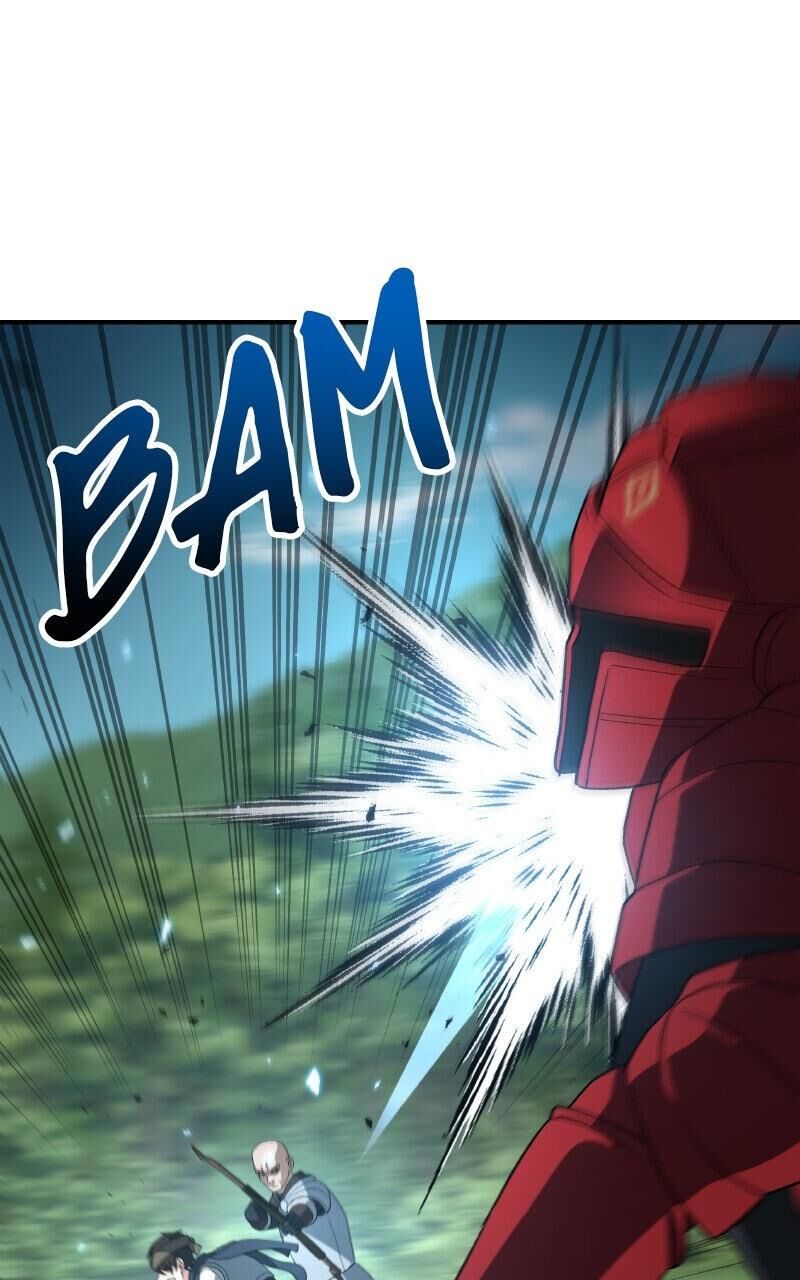 Transmigrating To The Otherworld Once More Chapter 118 Page 44