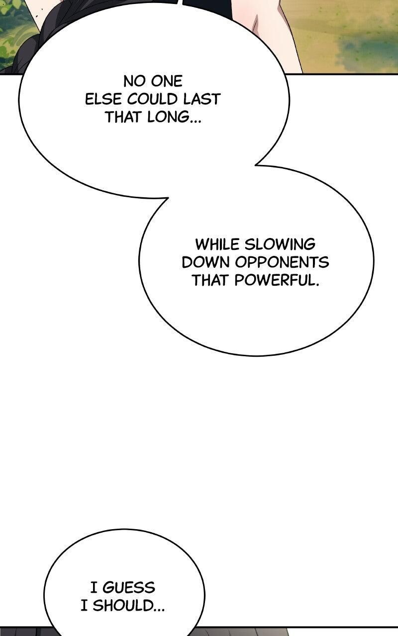 Transmigrating To The Otherworld Once More Chapter 118 Page 47