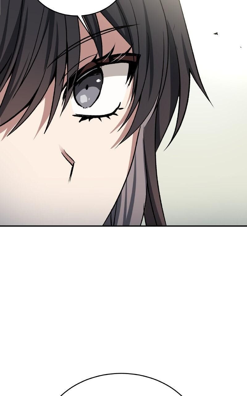 Transmigrating To The Otherworld Once More Chapter 118 Page 48