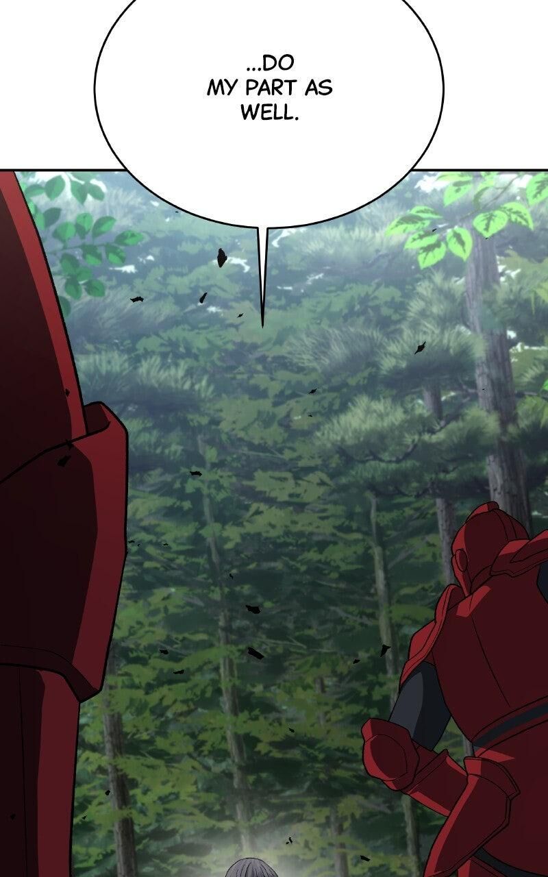 Transmigrating To The Otherworld Once More Chapter 118 Page 49