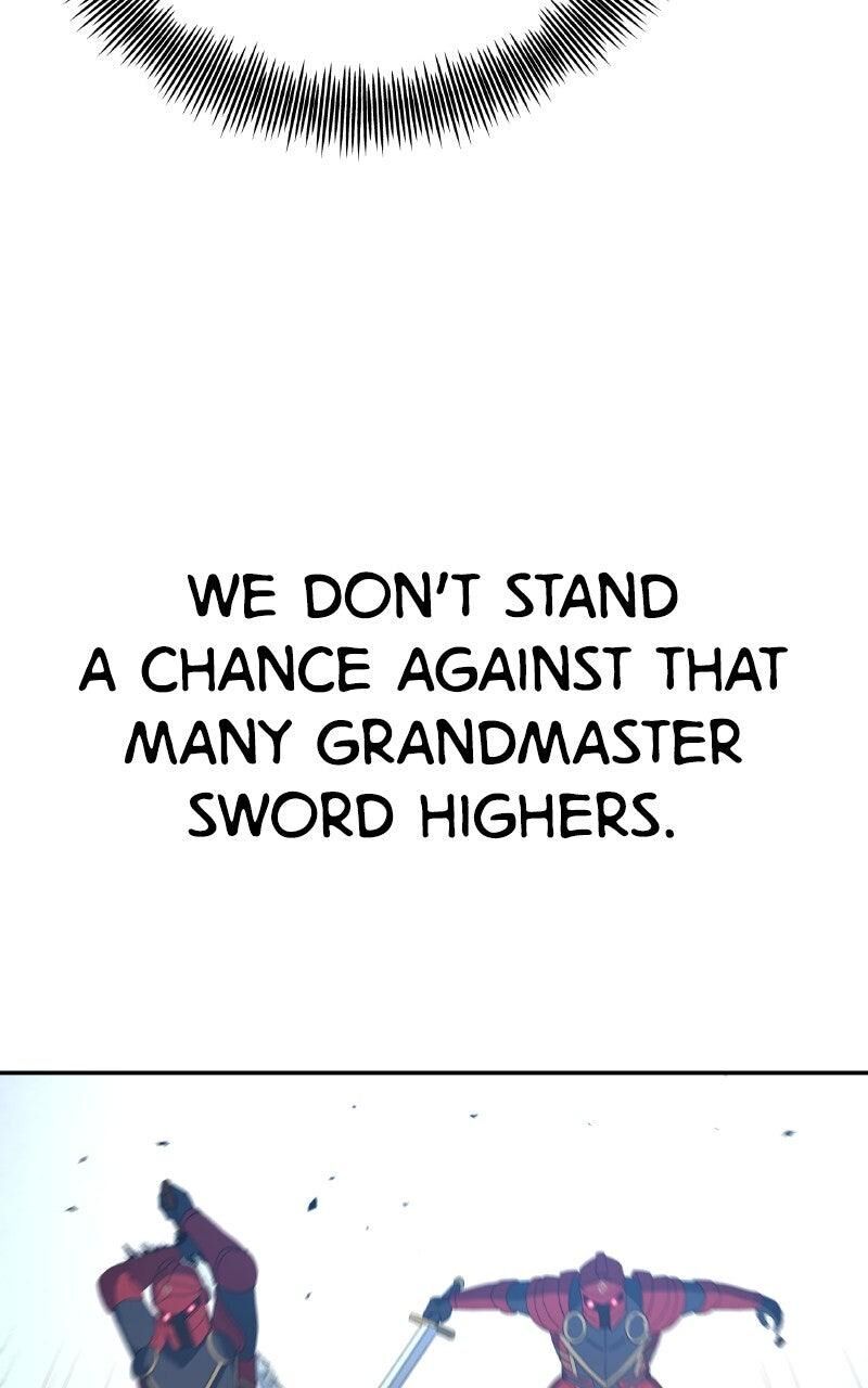 Transmigrating To The Otherworld Once More Chapter 118 Page 5