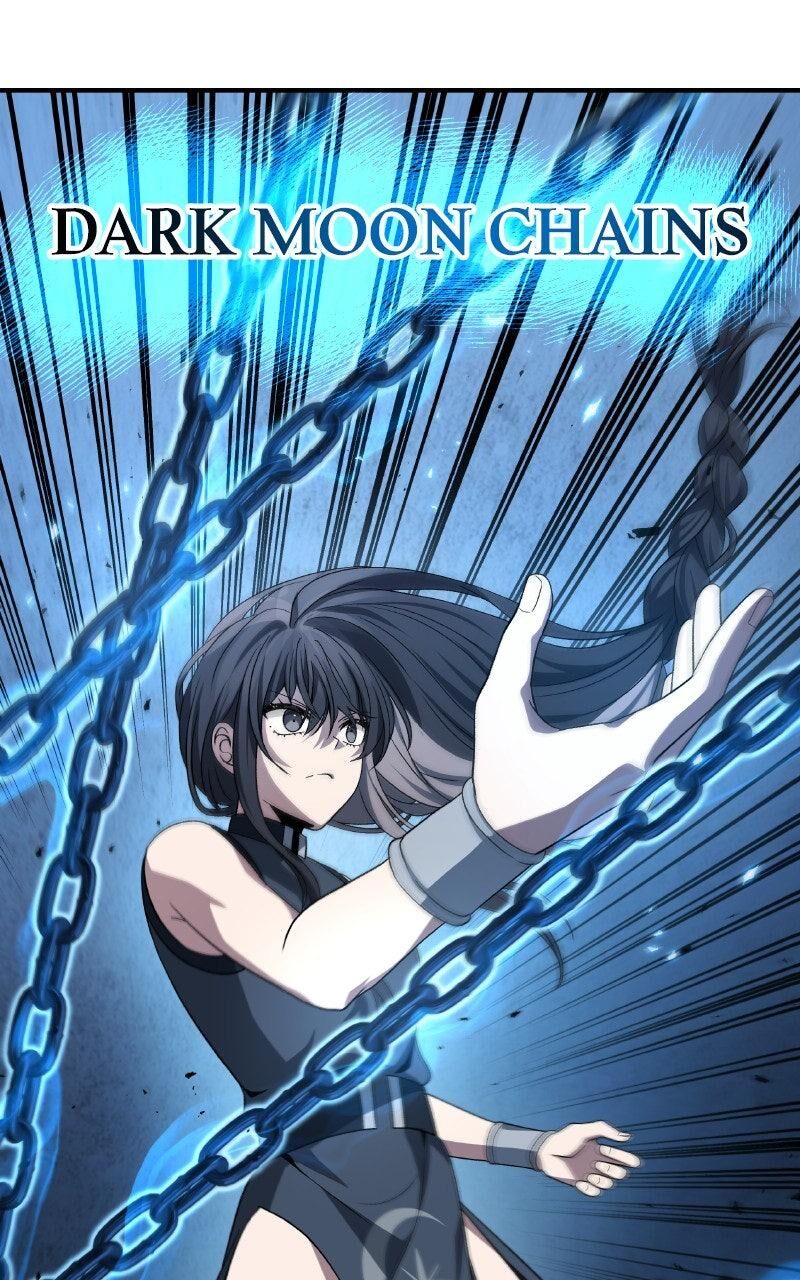 Transmigrating To The Otherworld Once More Chapter 118 Page 52