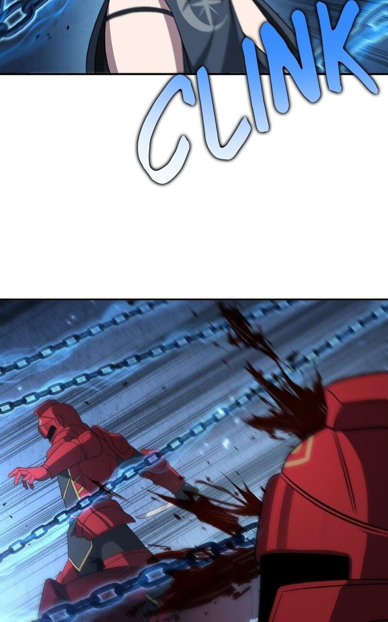 Transmigrating To The Otherworld Once More Chapter 118 Page 53