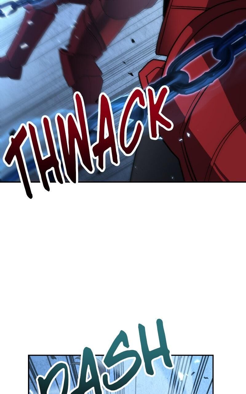 Transmigrating To The Otherworld Once More Chapter 118 Page 54