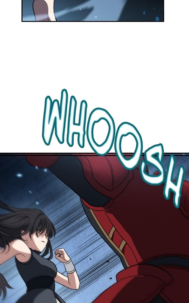 Transmigrating To The Otherworld Once More Chapter 118 Page 56