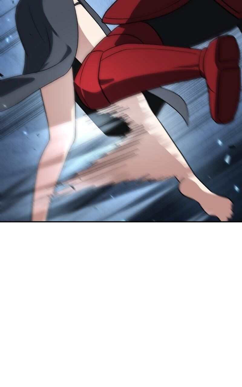 Transmigrating To The Otherworld Once More Chapter 118 Page 57