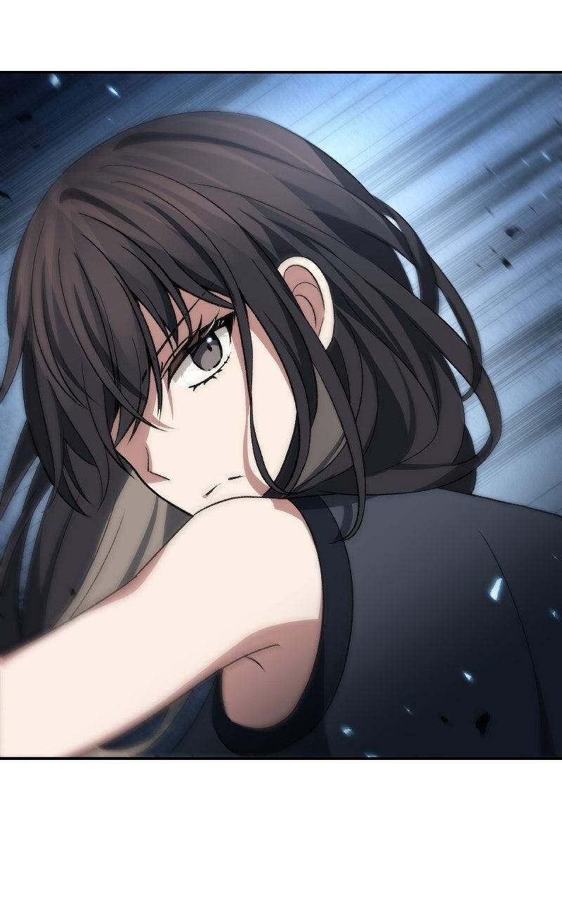 Transmigrating To The Otherworld Once More Chapter 118 Page 58