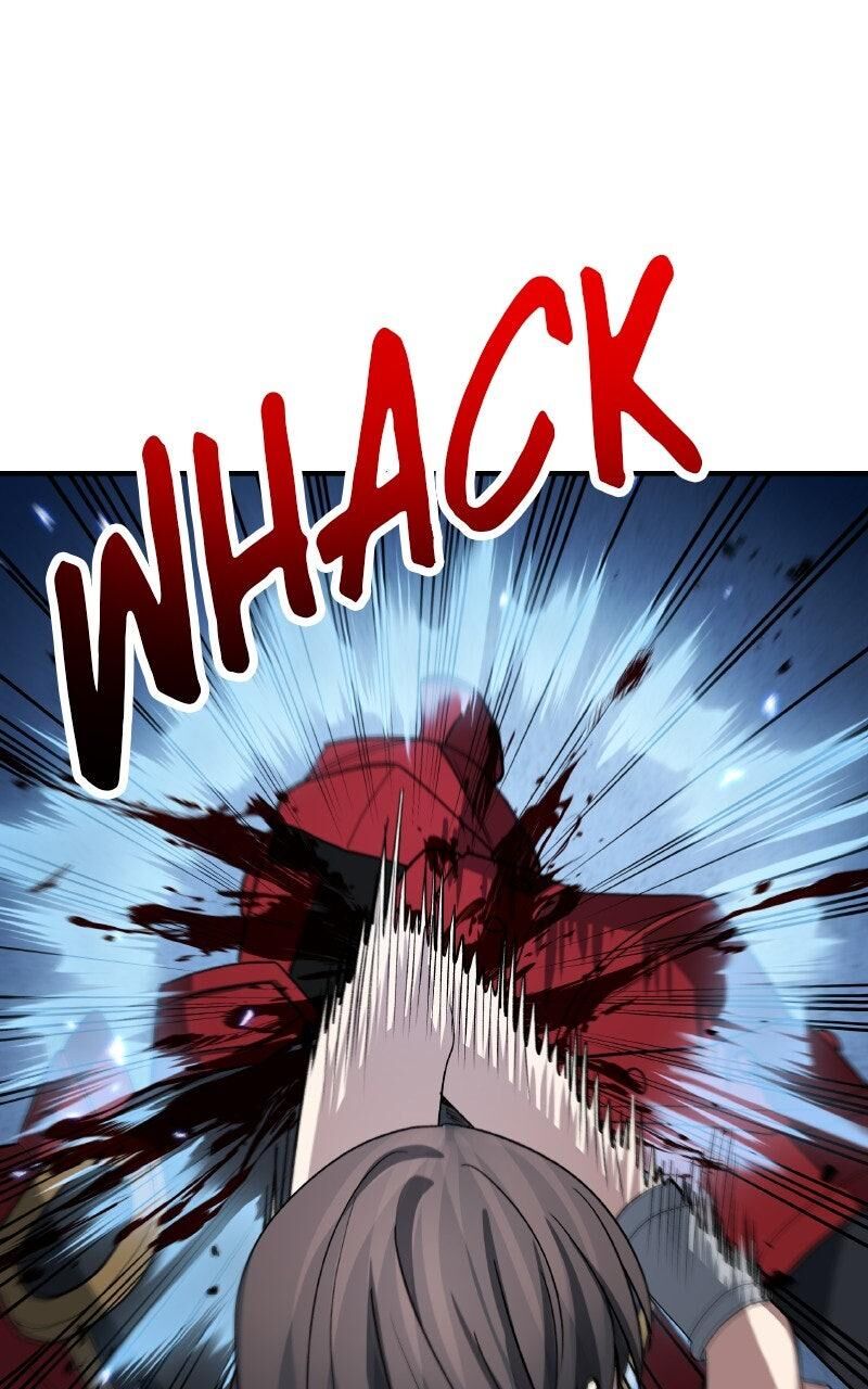 Transmigrating To The Otherworld Once More Chapter 118 Page 59