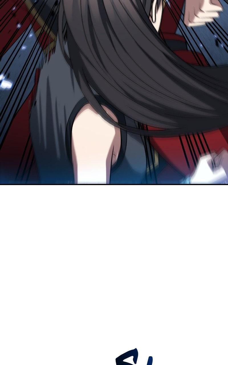 Transmigrating To The Otherworld Once More Chapter 118 Page 60