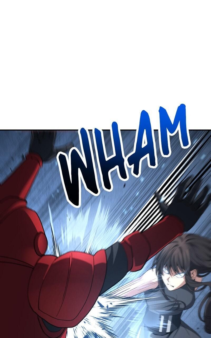 Transmigrating To The Otherworld Once More Chapter 118 Page 62