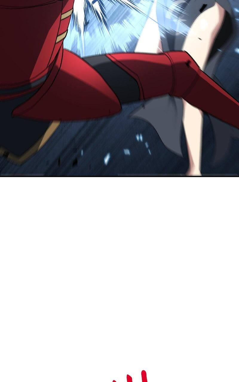 Transmigrating To The Otherworld Once More Chapter 118 Page 63