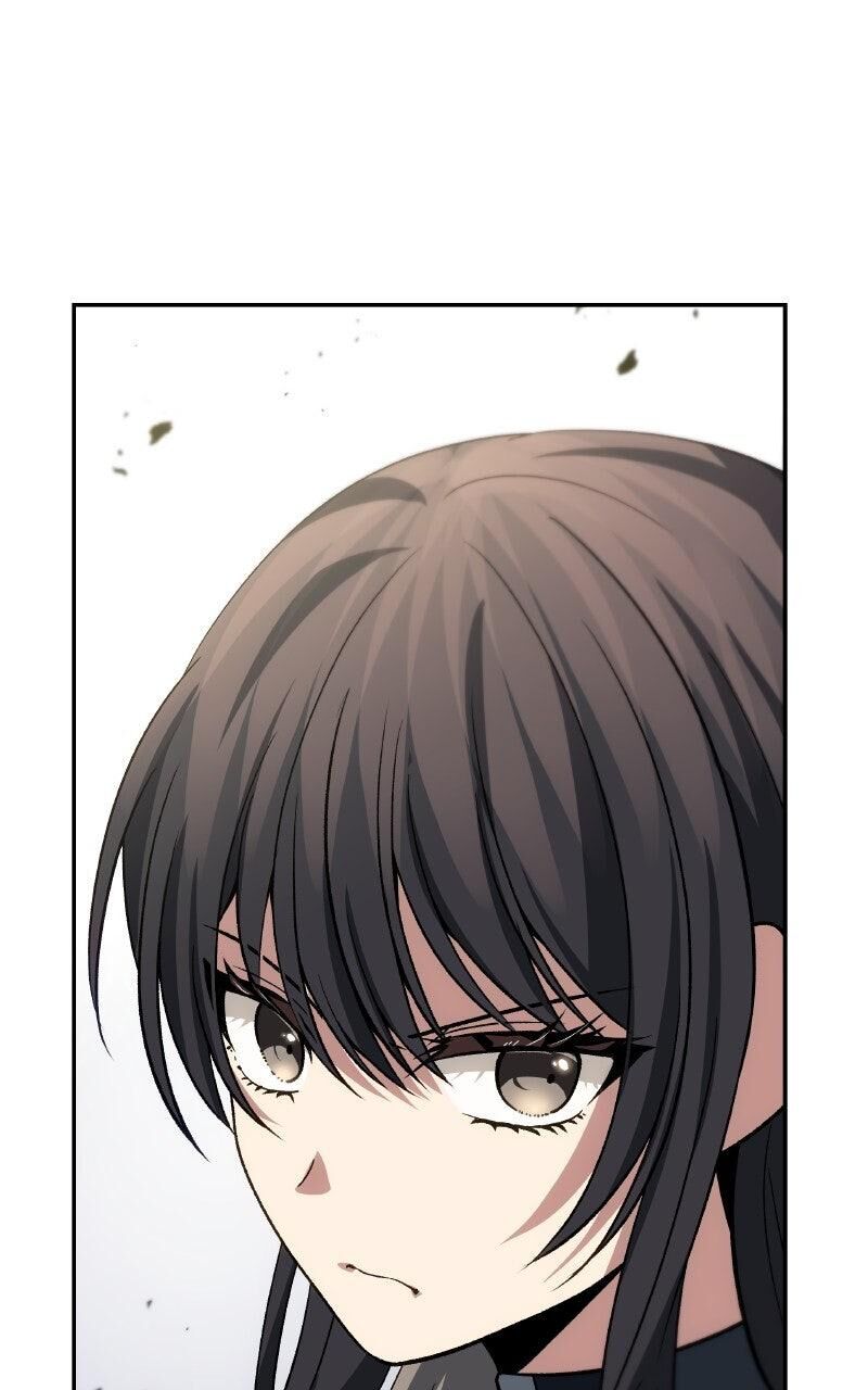 Transmigrating To The Otherworld Once More Chapter 118 Page 65