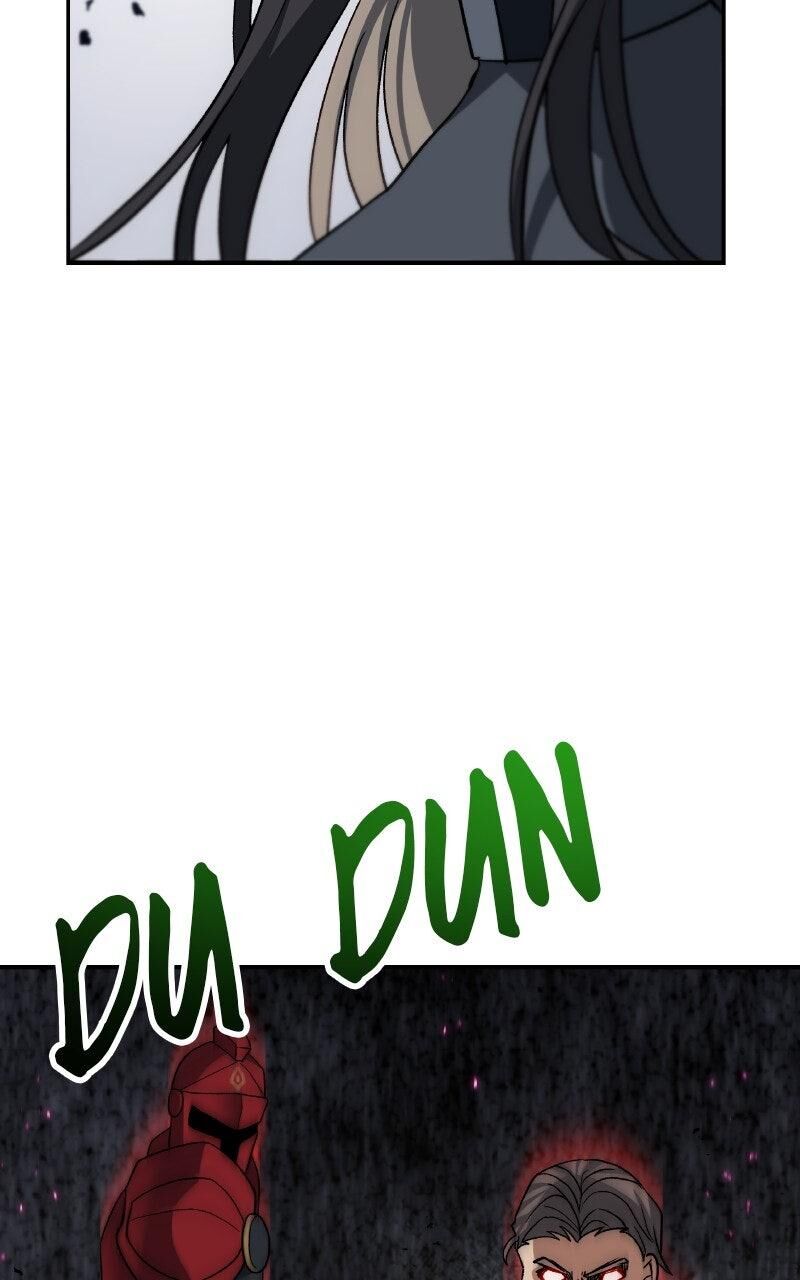 Transmigrating To The Otherworld Once More Chapter 118 Page 66