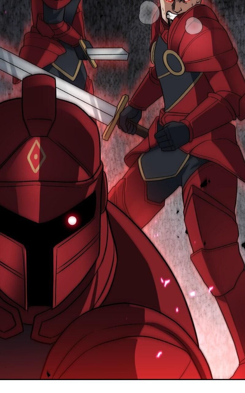 Transmigrating To The Otherworld Once More Chapter 118 Page 67