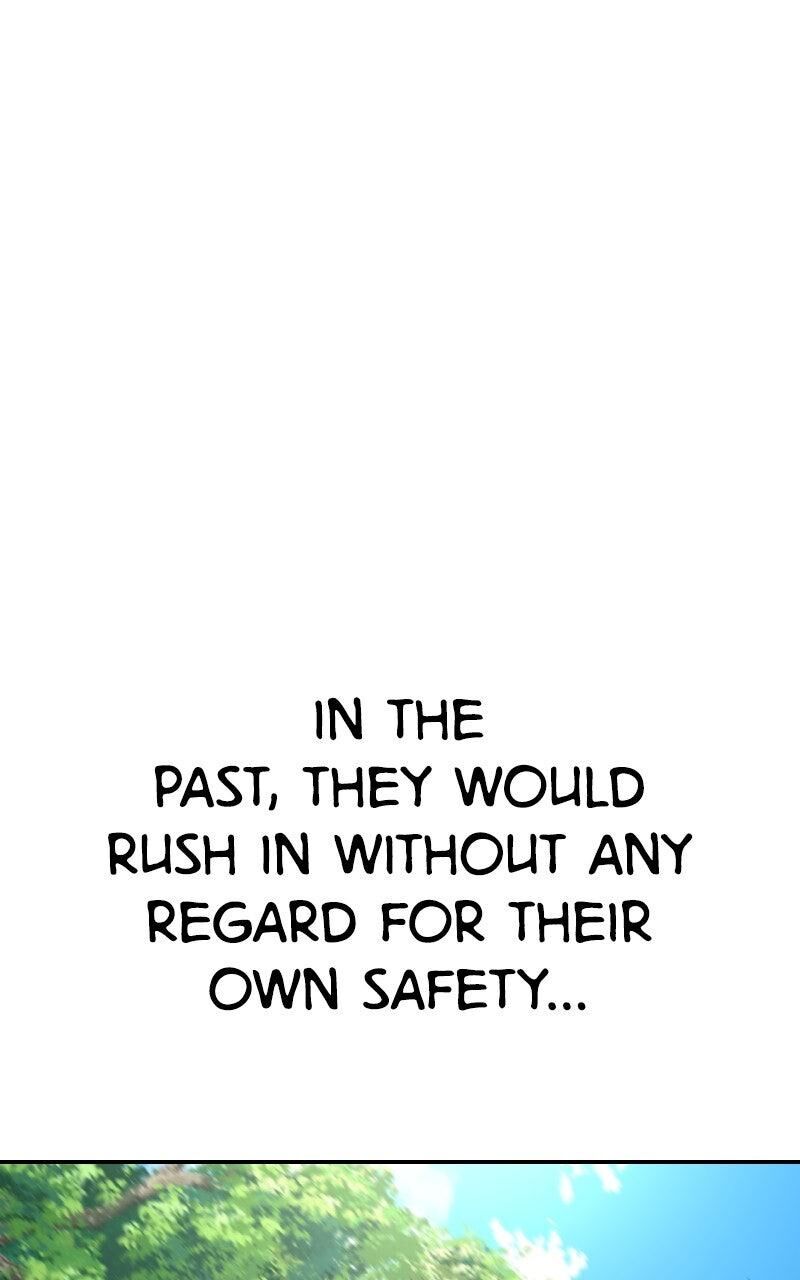 Transmigrating To The Otherworld Once More Chapter 118 Page 68