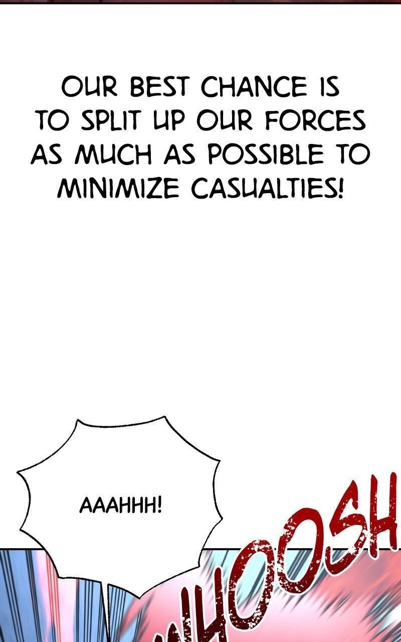 Transmigrating To The Otherworld Once More Chapter 118 Page 7