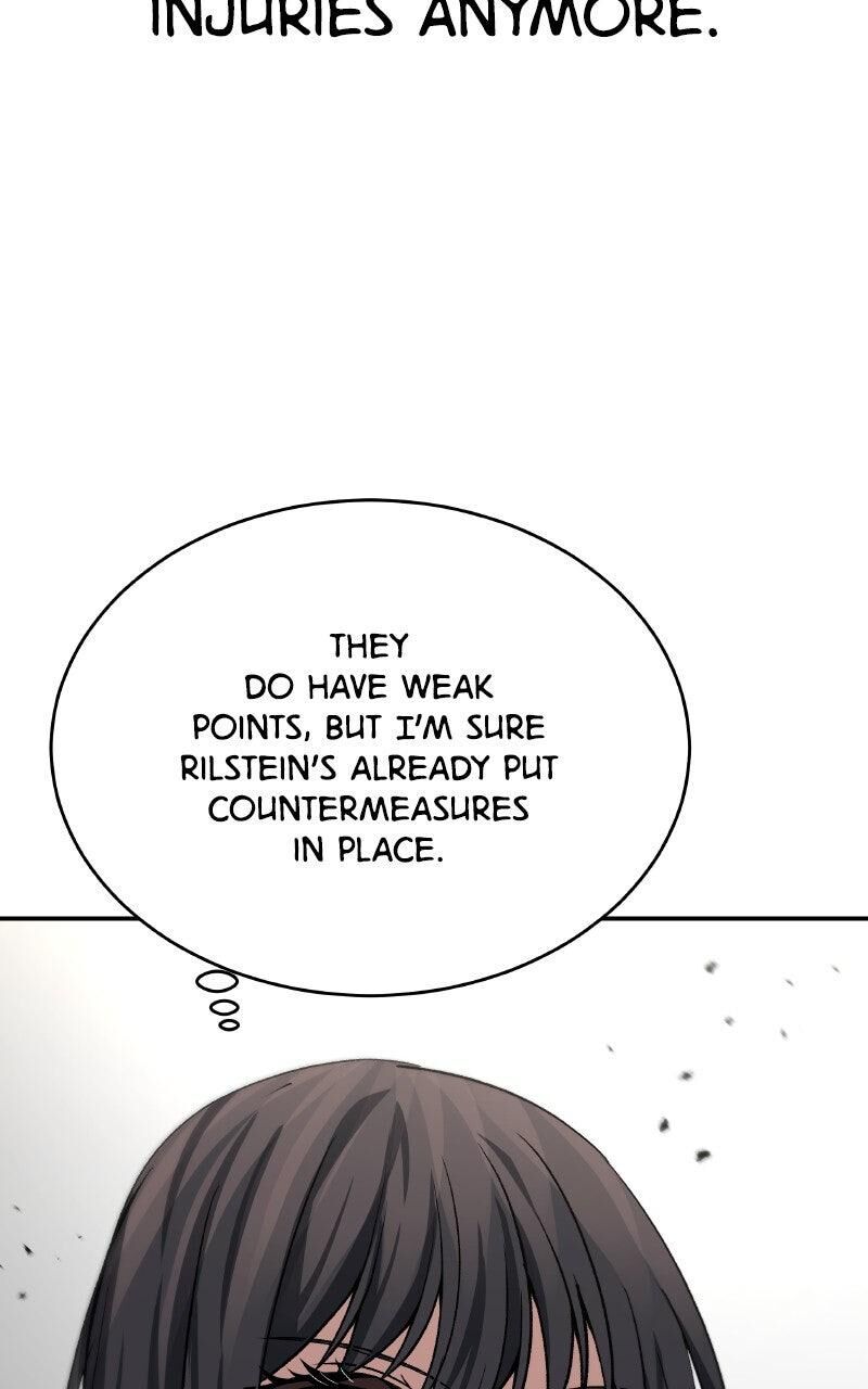 Transmigrating To The Otherworld Once More Chapter 118 Page 70