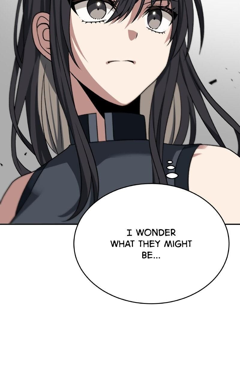 Transmigrating To The Otherworld Once More Chapter 118 Page 71