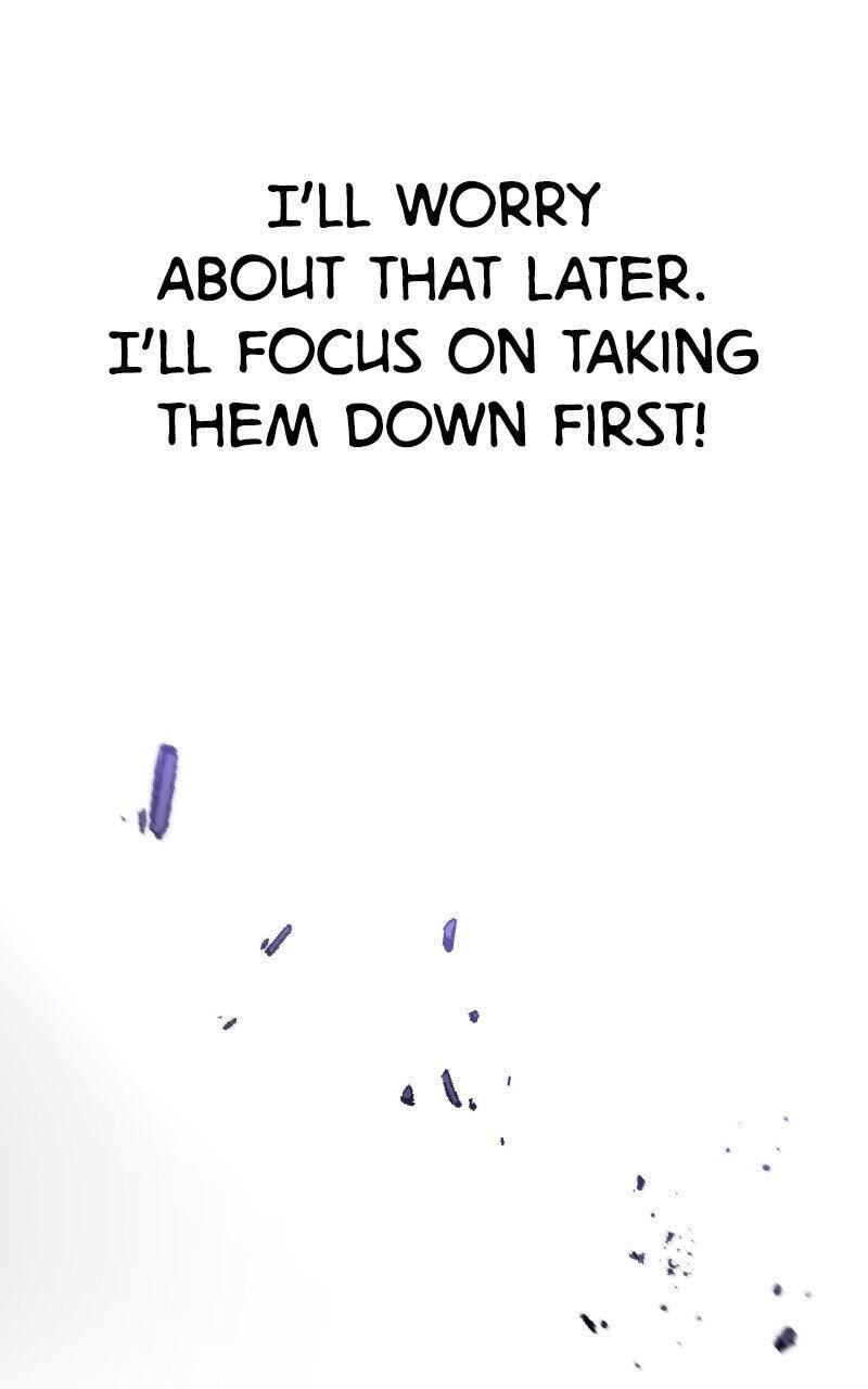 Transmigrating To The Otherworld Once More Chapter 118 Page 72