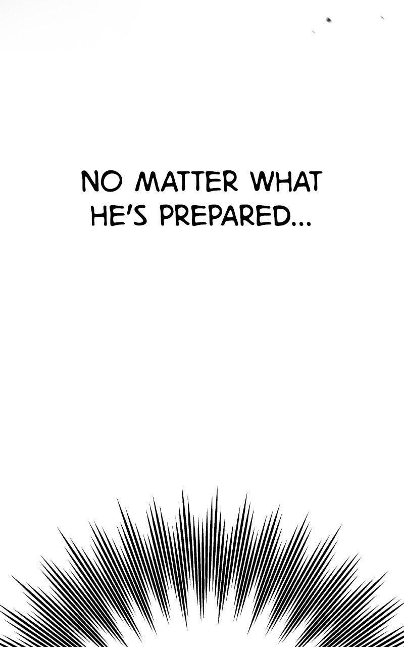 Transmigrating To The Otherworld Once More Chapter 118 Page 73