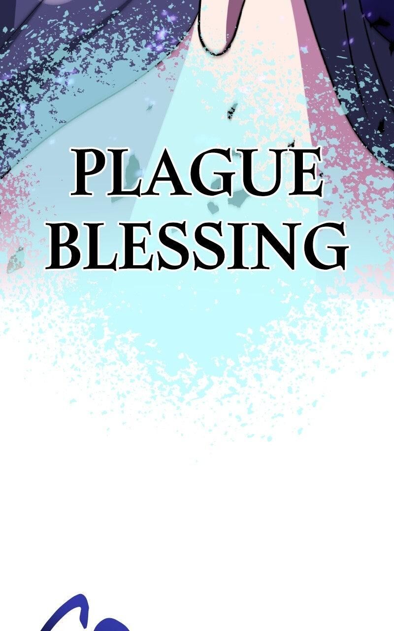 Transmigrating To The Otherworld Once More Chapter 118 Page 76