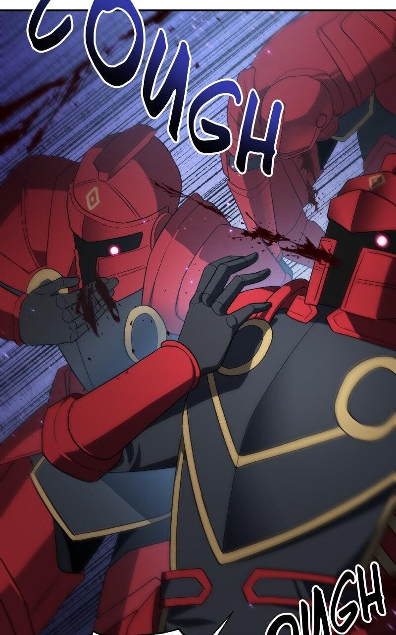 Transmigrating To The Otherworld Once More Chapter 118 Page 77