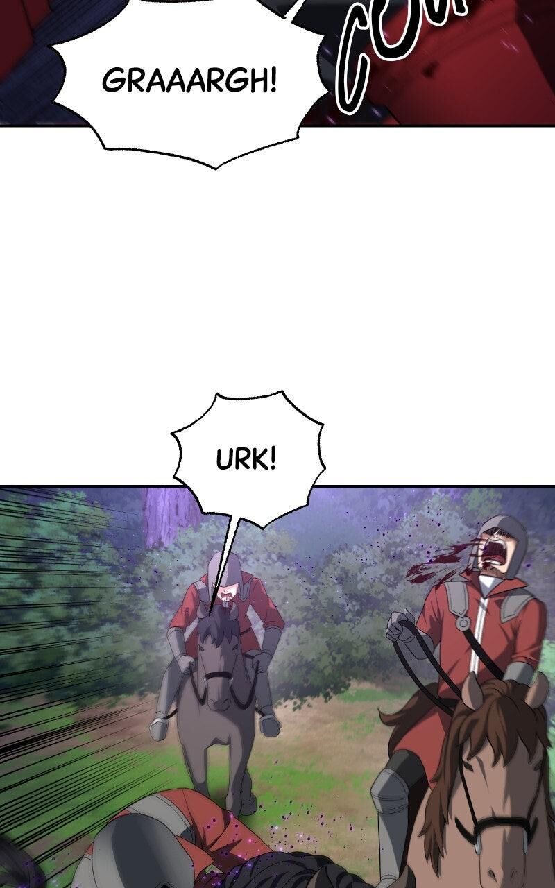 Transmigrating To The Otherworld Once More Chapter 118 Page 78