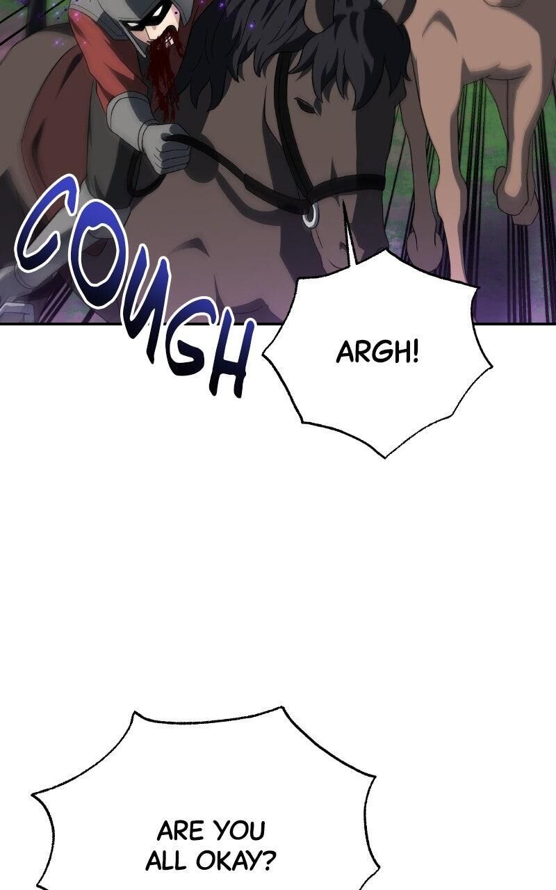 Transmigrating To The Otherworld Once More Chapter 118 Page 79