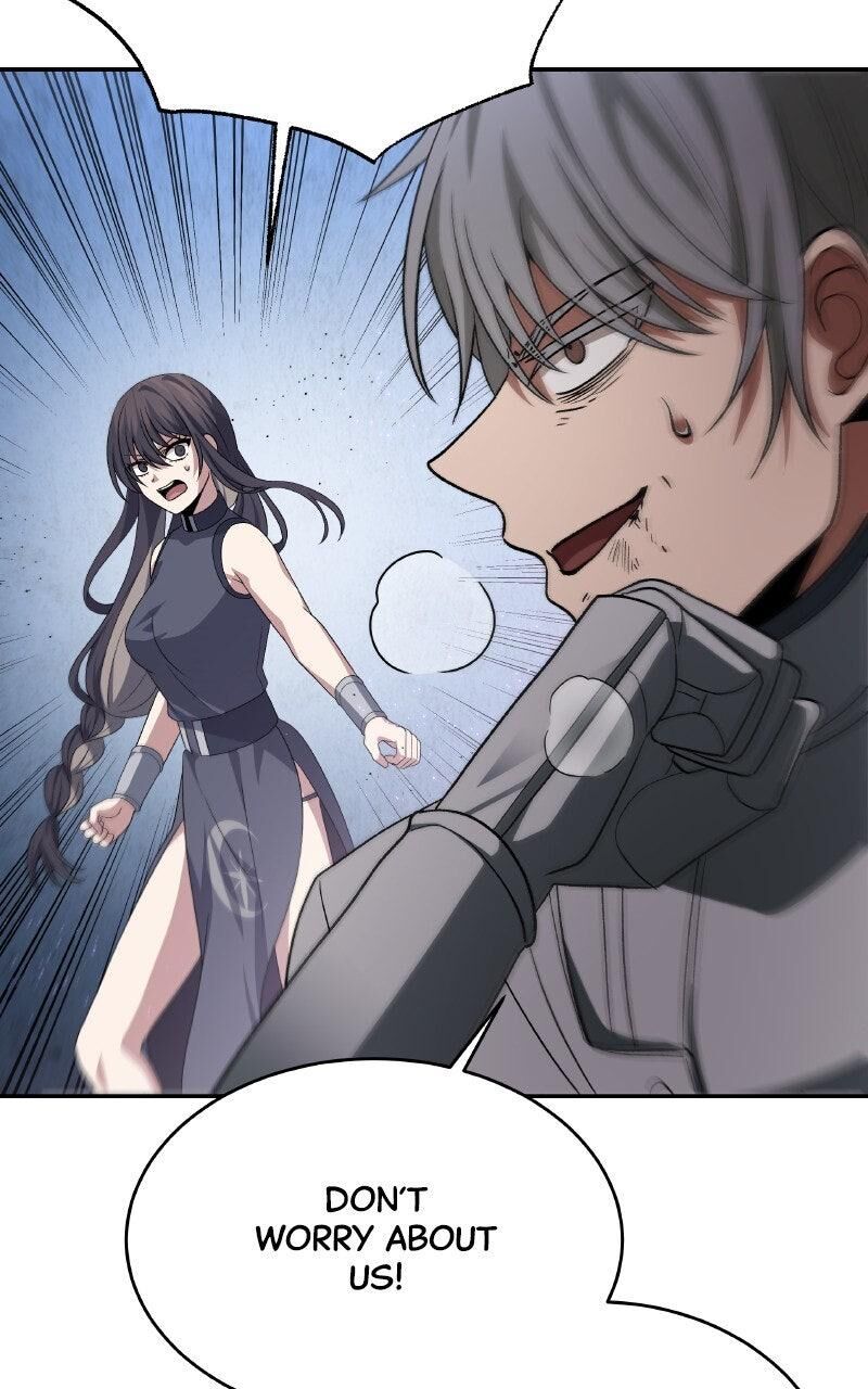 Transmigrating To The Otherworld Once More Chapter 118 Page 80