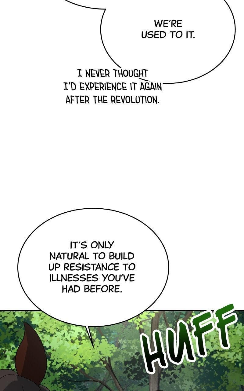 Transmigrating To The Otherworld Once More Chapter 118 Page 81