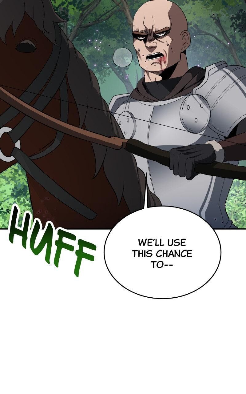 Transmigrating To The Otherworld Once More Chapter 118 Page 82