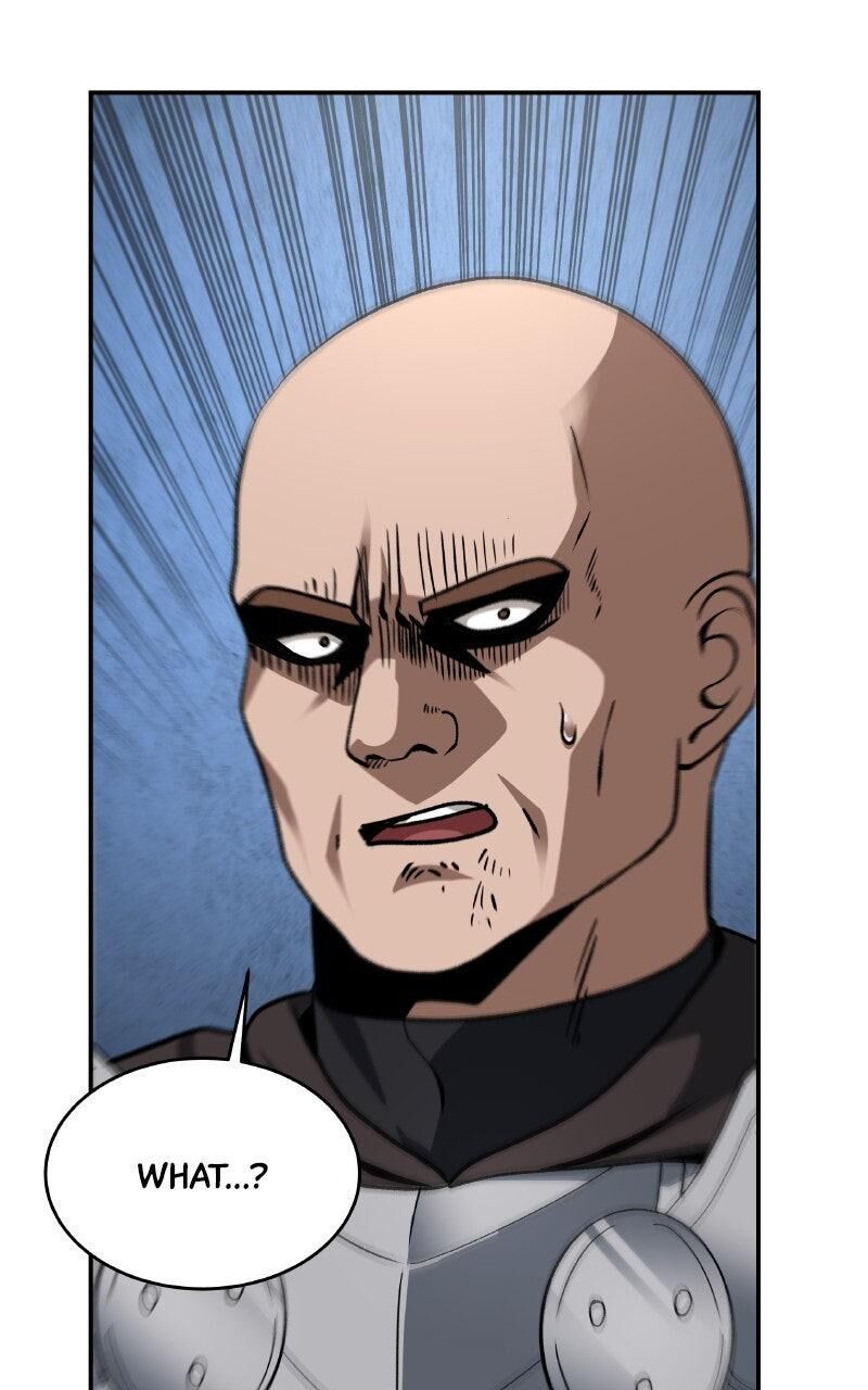 Transmigrating To The Otherworld Once More Chapter 118 Page 83