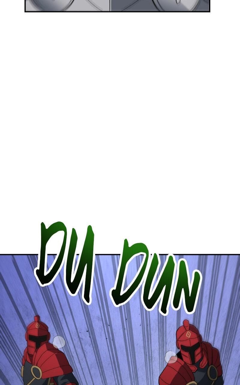 Transmigrating To The Otherworld Once More Chapter 118 Page 84