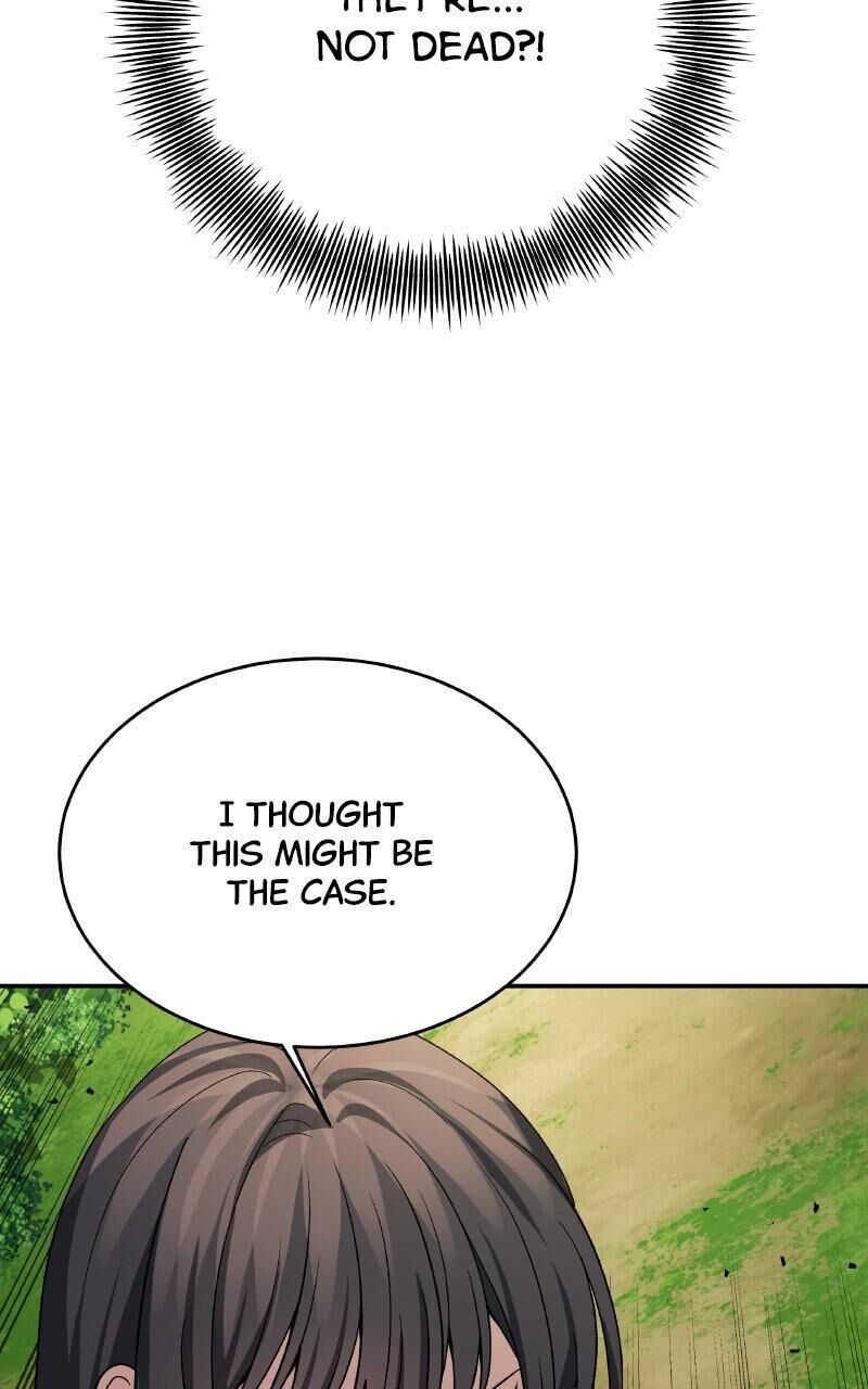 Transmigrating To The Otherworld Once More Chapter 118 Page 86