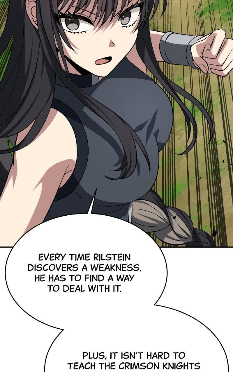 Transmigrating To The Otherworld Once More Chapter 118 Page 87