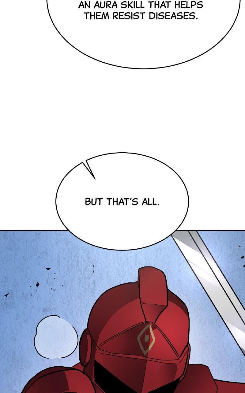 Transmigrating To The Otherworld Once More Chapter 118 Page 88