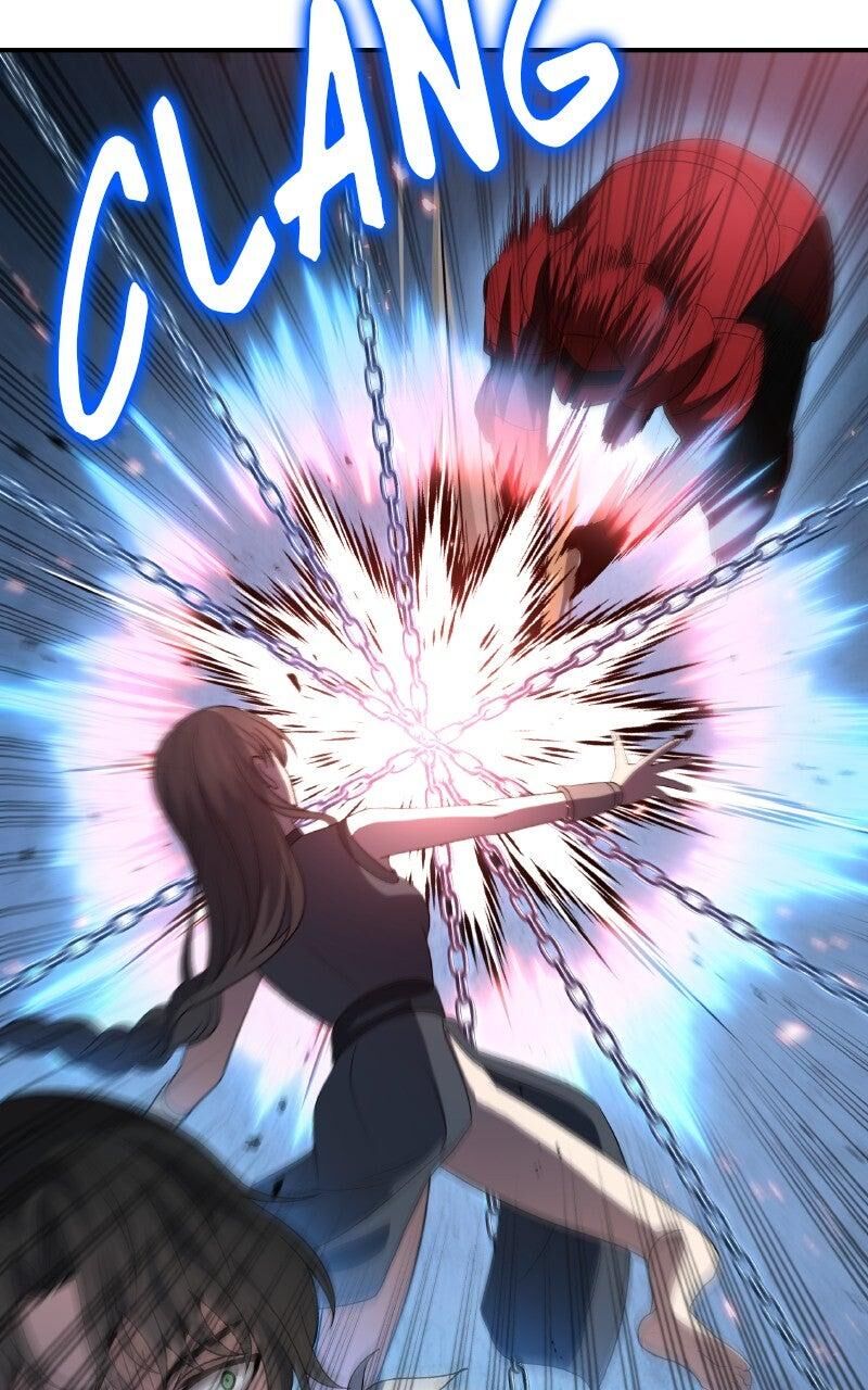 Transmigrating To The Otherworld Once More Chapter 118 Page 9