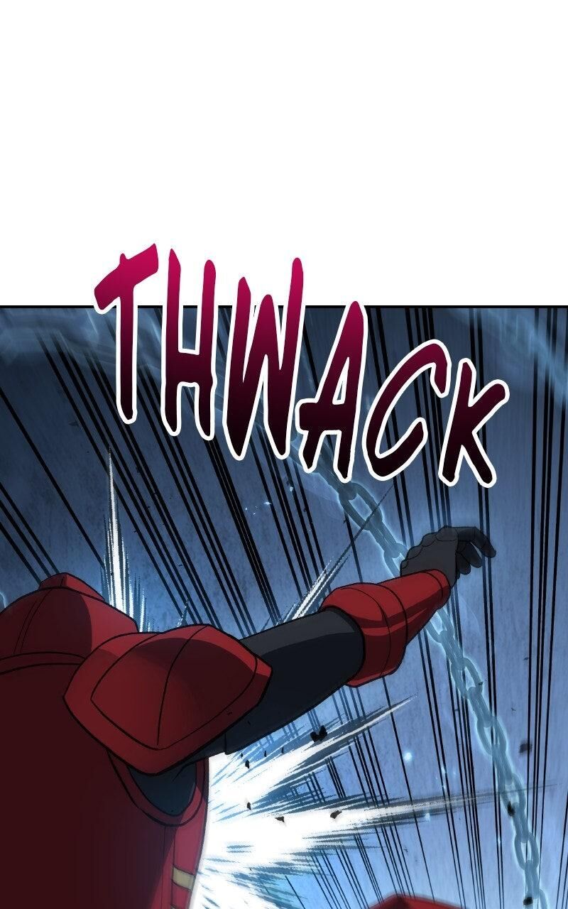 Transmigrating To The Otherworld Once More Chapter 118 Page 90