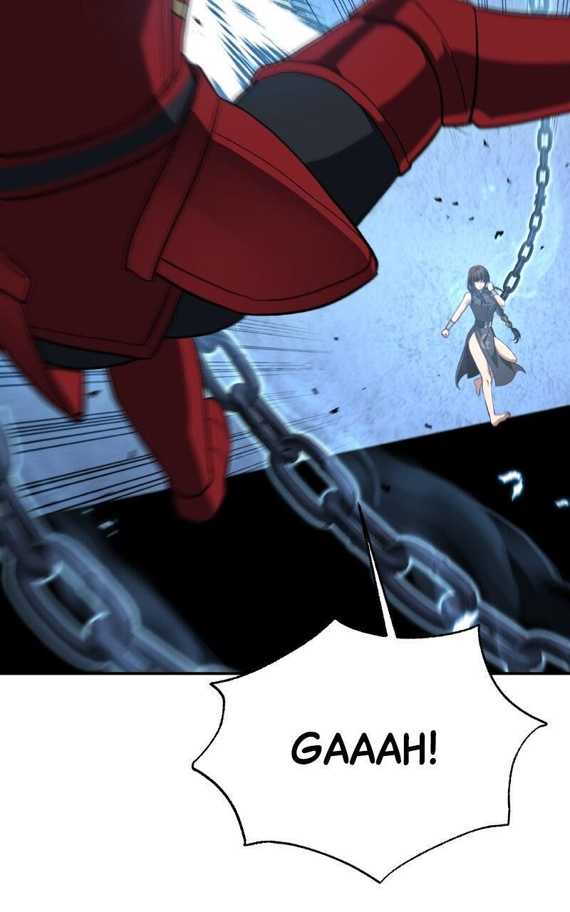 Transmigrating To The Otherworld Once More Chapter 118 Page 91