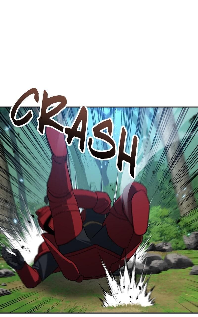 Transmigrating To The Otherworld Once More Chapter 118 Page 92