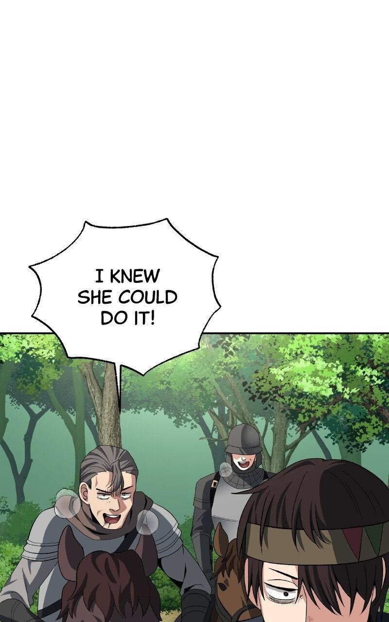 Transmigrating To The Otherworld Once More Chapter 118 Page 93