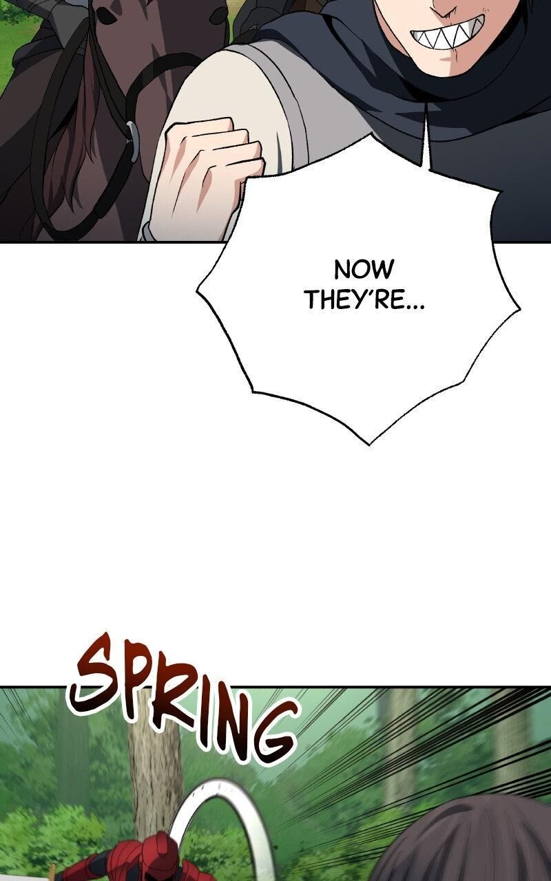 Transmigrating To The Otherworld Once More Chapter 118 Page 94