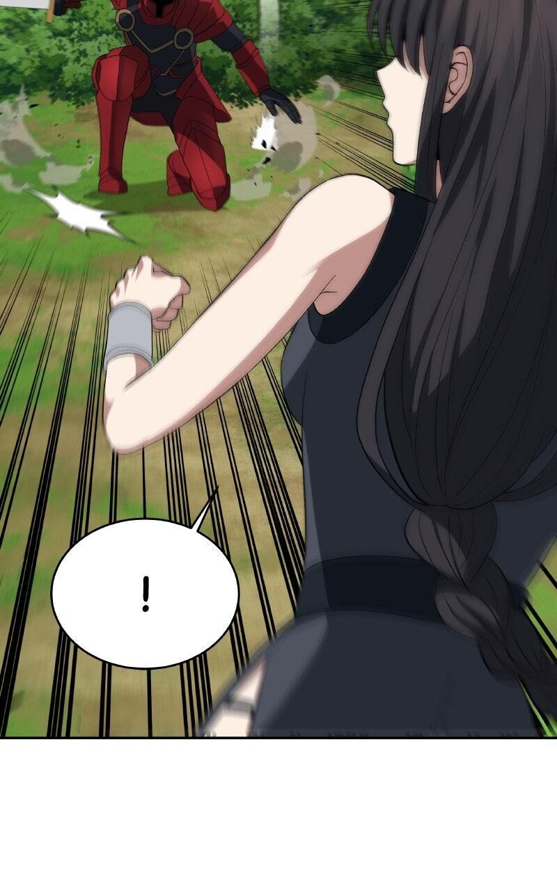 Transmigrating To The Otherworld Once More Chapter 118 Page 95