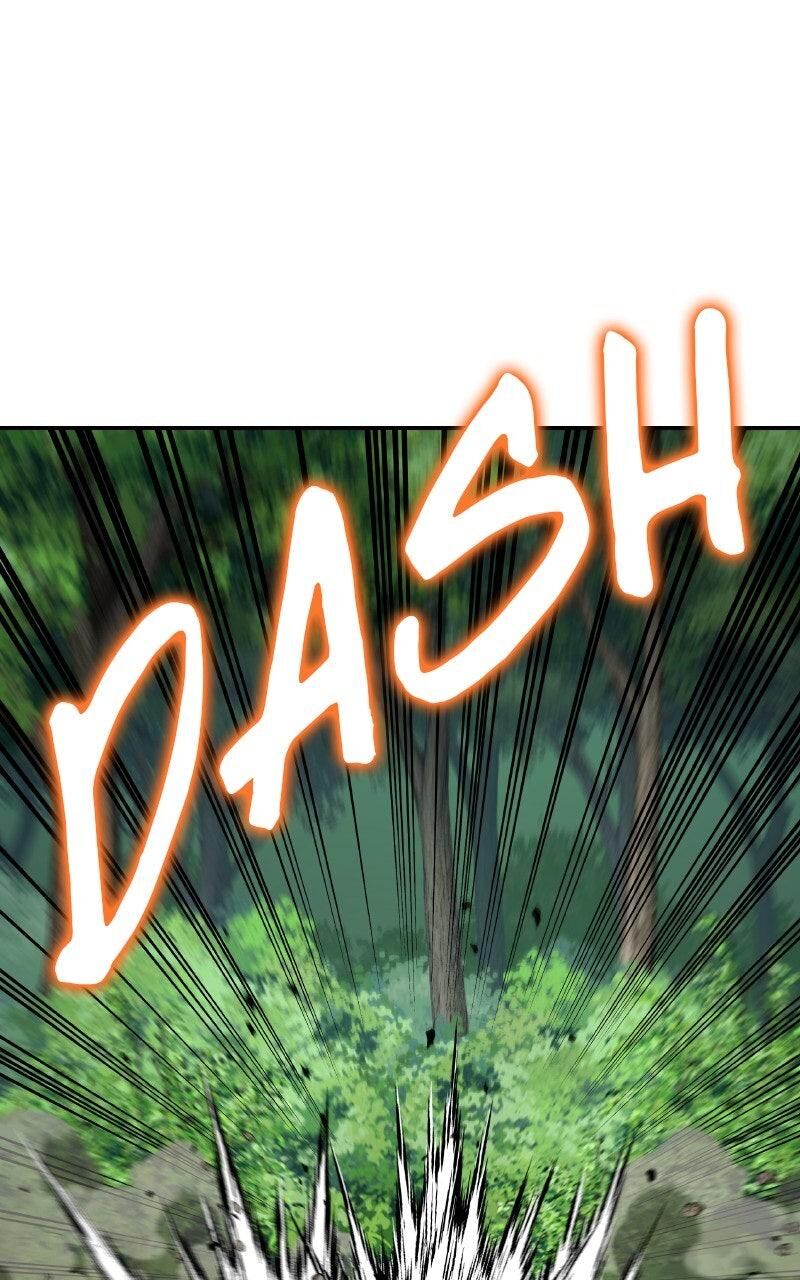 Transmigrating To The Otherworld Once More Chapter 118 Page 96